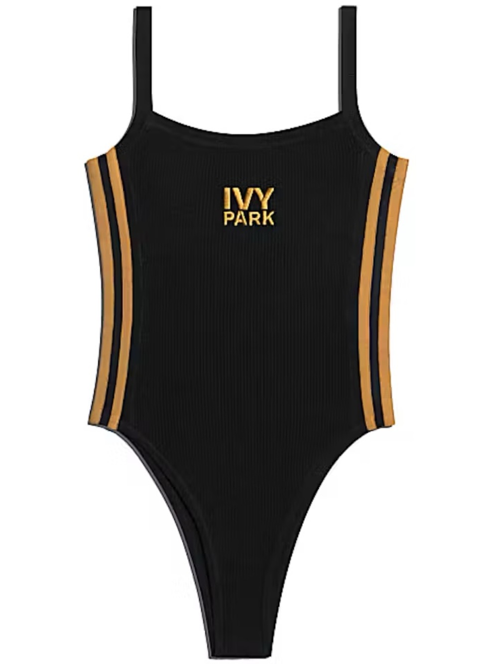 adidas x IVY PARK Knit Tank Bodysuit